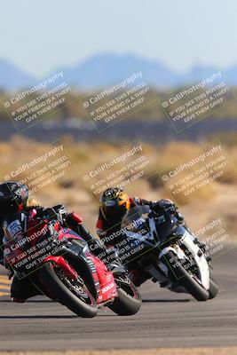 media/Dec-14-2023-Racers Edge (Thu) [[2b7ed58cb2]]/B Group/Session 4 (Turn 16)/